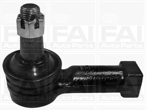 Tie Rod End